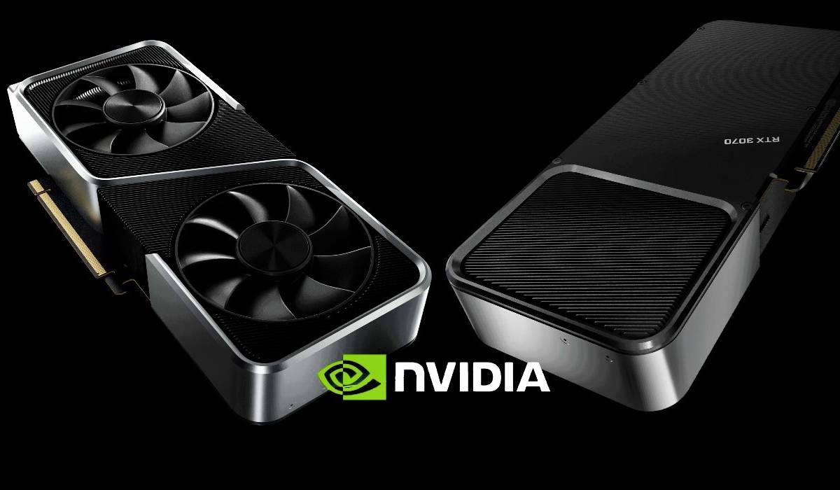 Cable 3070 Founders Edition Nvidia 3070 Power Requirements GeForce