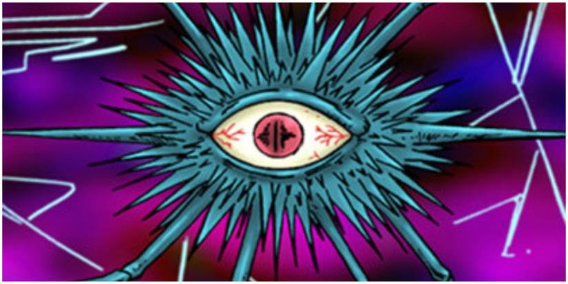 yugioh dartz cards Dartz - Secrets of Atlantis (Deluxe Version)