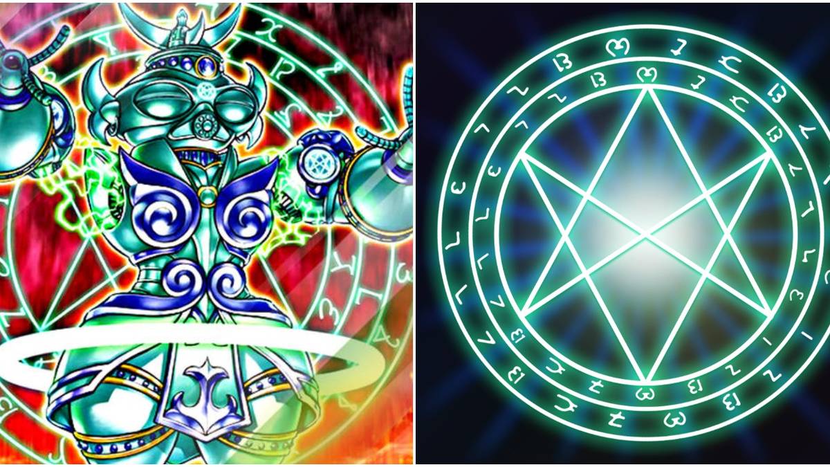 yugioh all charmer cards Yu-Gi-Oh TCG : Structure Deck Spirits Charmers (English)