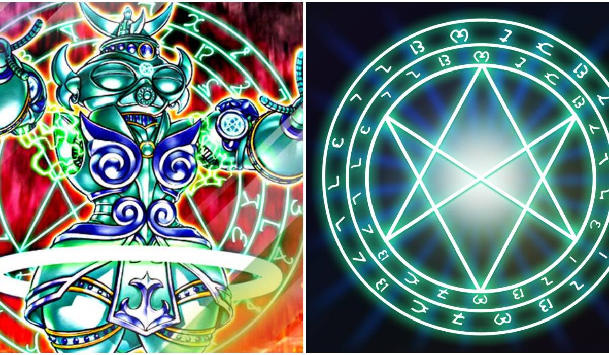 dartz yugioh deck list Structure Deck: 6 by Gaia206 on DeviantArt Dartz - Secrets of Atlantis