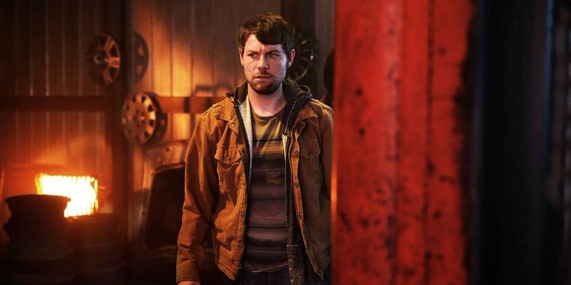10 Recent Southern Gothic Series You Probably Haven't Seen (But Should)