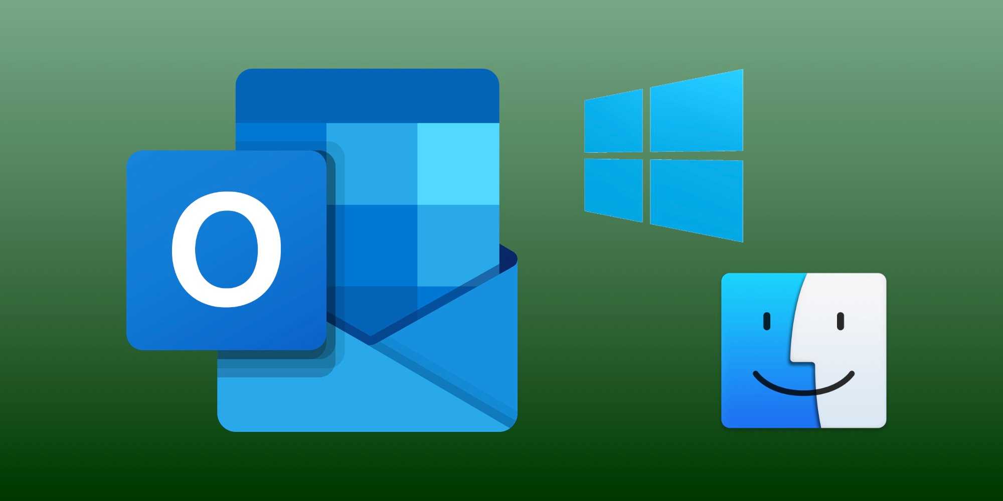 Microsoft Outlook Hotmail Outages Spark Thousands Of User Reports microsoft-outlook-hotmail-outages-spark-thousands-of-user-reports