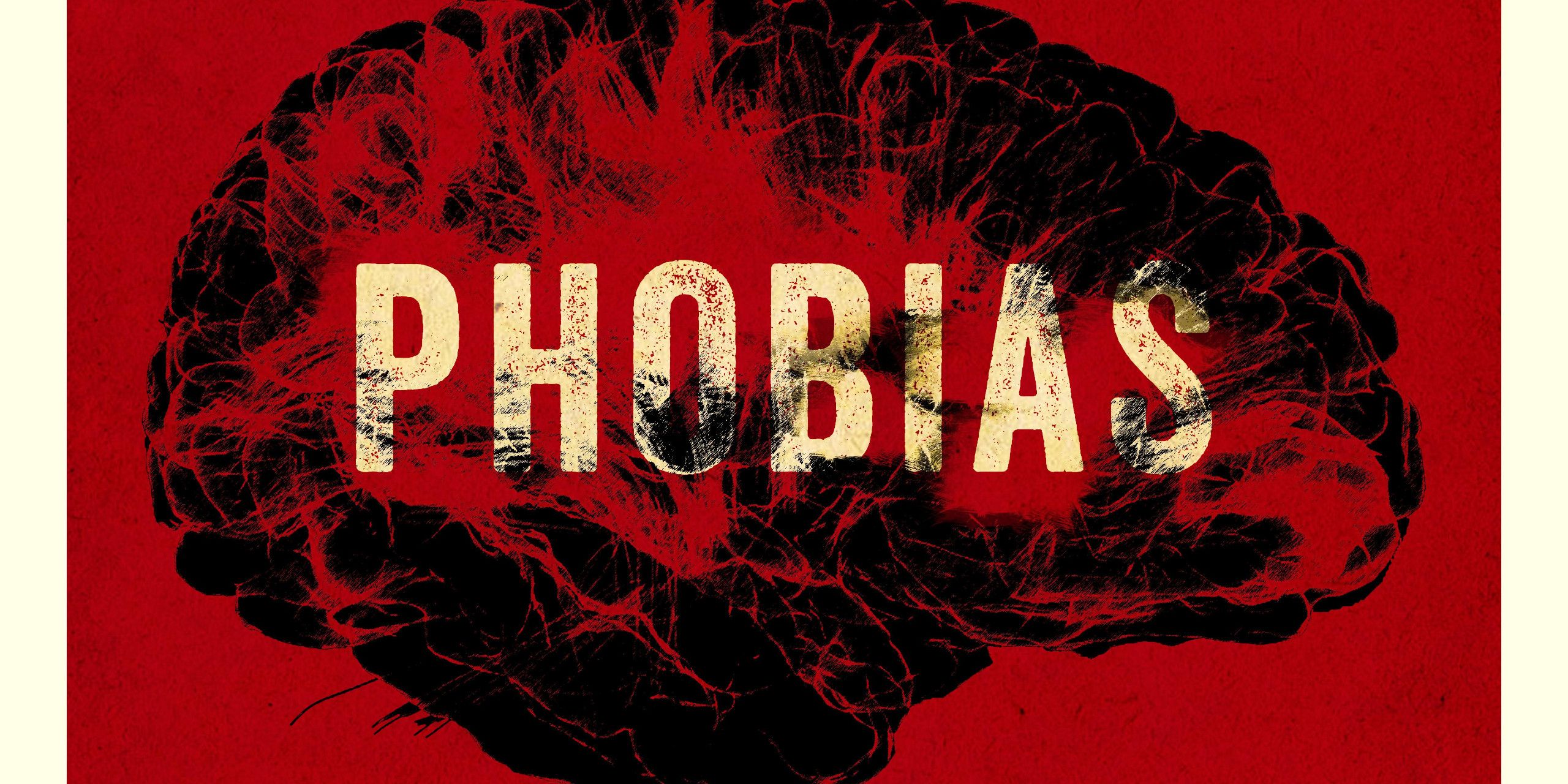 Phobias Movie Updates: Release Date & Story Details ...