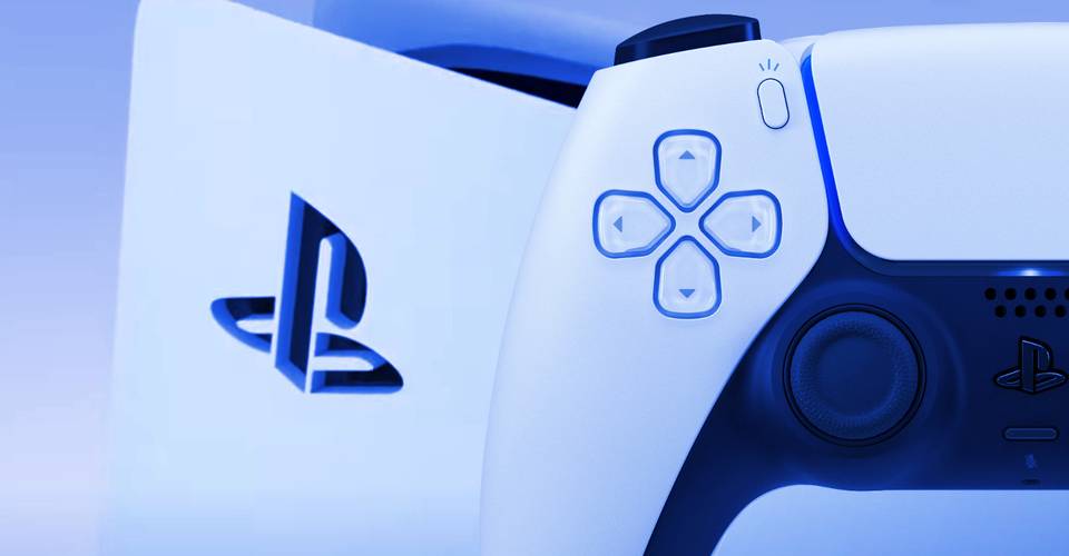 Ps5 S Best Quality Of Life Improvements Over Ps4 Screen Rant Ps5 S Best Quality Of Life Improvements Over Ps4 Screen Rant