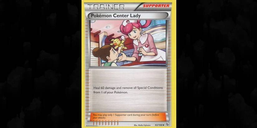 all trainer pokemon cards Amazon.com: Pokemon 5 Full Art Trainer Card Lot - X1 Secret Rare, X4 Full  Art Etched Cards