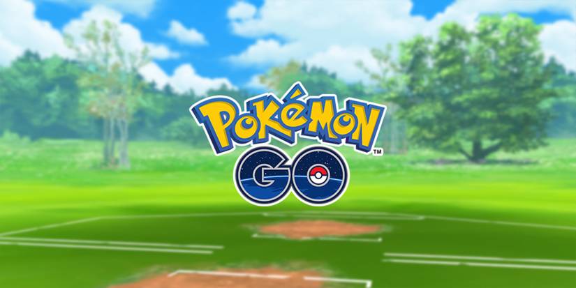 Pokemon GO: Redeem This Code To Get Free Verizon Avatar Gear