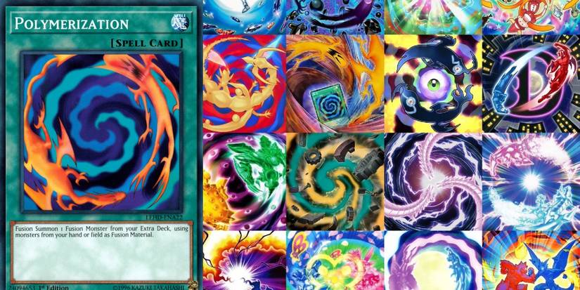 yugioh elemental hero spell cards Amazon.com: Yu-Gi-Oh! - Elemental Hero Neos (POTD-EN001) - Power of The  Duelist - Unlimited Edition