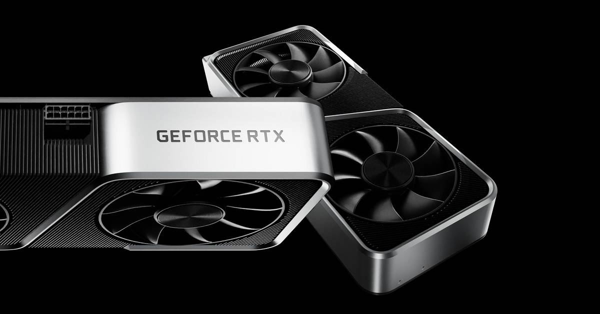 Rtx 3080 Rtx 3060 Geforce Now Rtx 3000 New Nvidia RTX 3060 And RTX