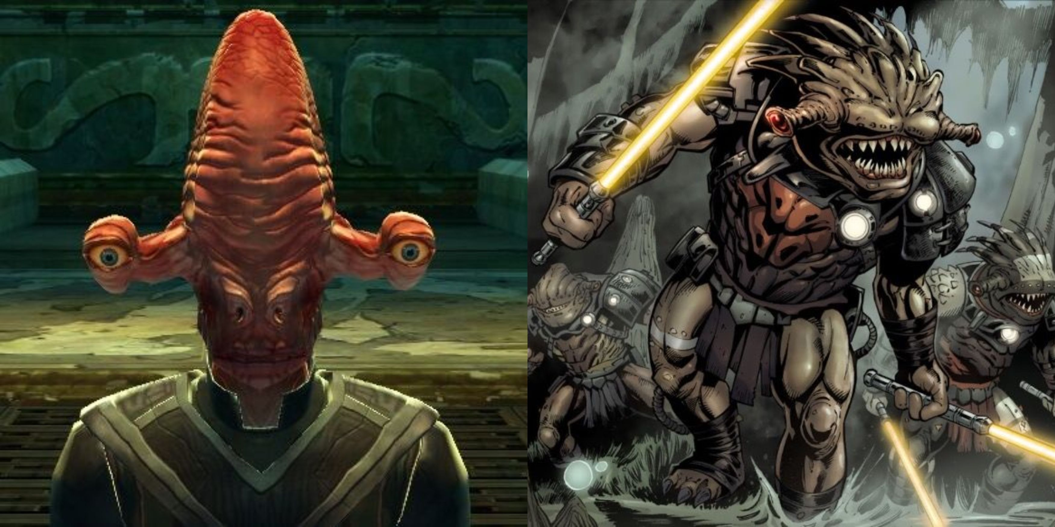Deep Star Wars Lore Links The Bad Batch's Dark Side Superweapon To An ...