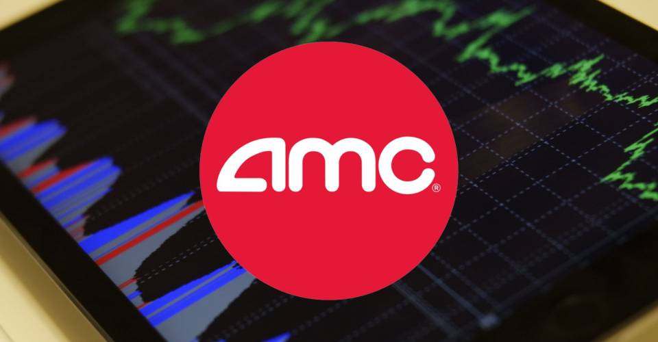 Sports Betting App Reddit Sports Betting App Reddit