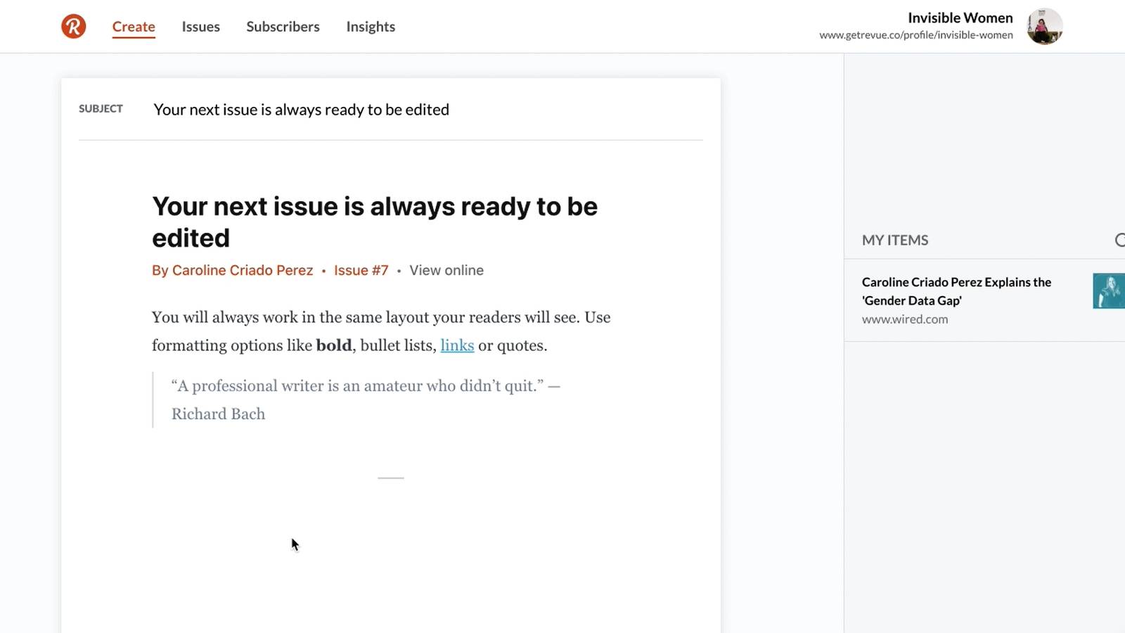 What Are Twitter Newsletters & How Will They Work?