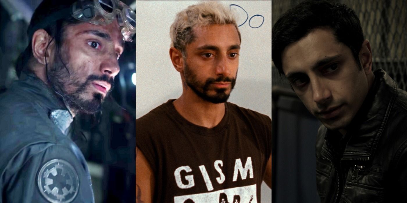 Riz Ahmed S 10 Best Movies Tv Shows Ranked According To Imdb