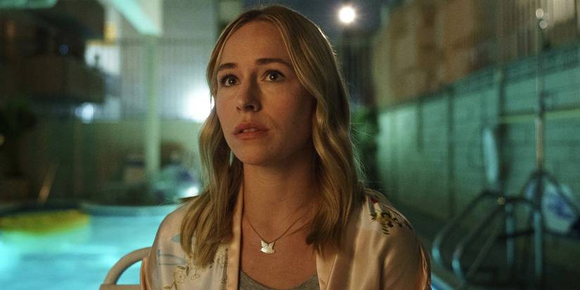 HBO's Barry: 10 Best Quotes From The Series