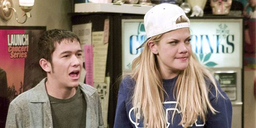 3rd Rock From The Sun: Sally's 10 Best Quotes, Ranked