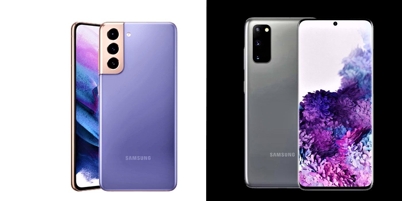 21 Ultra Camera S21 Plus Vs Galaxy Note 20 Vs S21+ Samsung Galaxy
