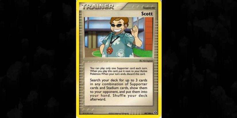 pokémon - trading card game: mega evolution booster bundle Pokemon Mega Evolution Ascended Heroes, Booster Bundle Box main image 1