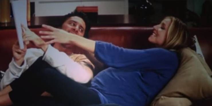 Download Scrubs The 10 Most Perfect Song Choices Throughout The Series