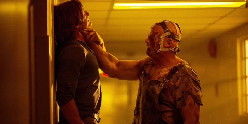 See No Evil 3 Updates: Will The WWE Slasher Series Return?