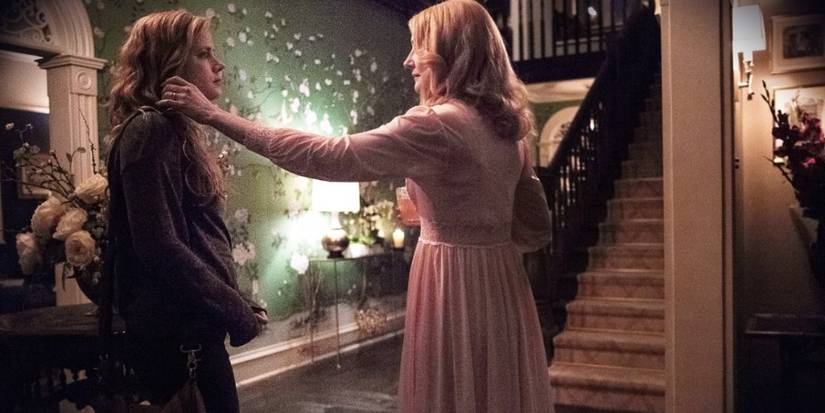 10 Recent Southern Gothic Series You Probably Haven't Seen (But Should)