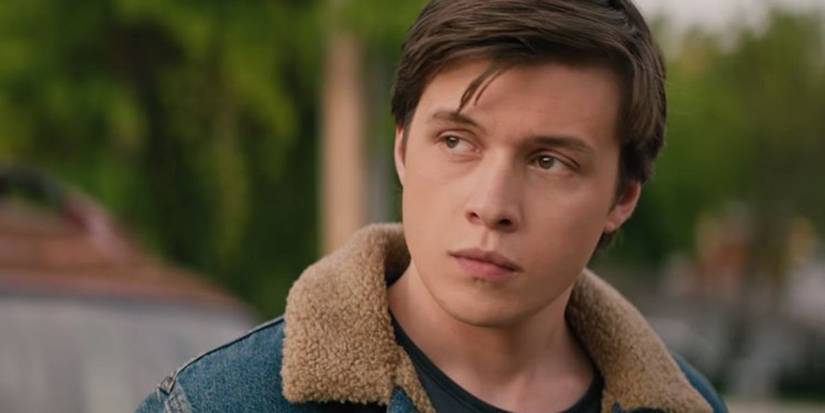 10 Most-Used Teen Comedy Tropes