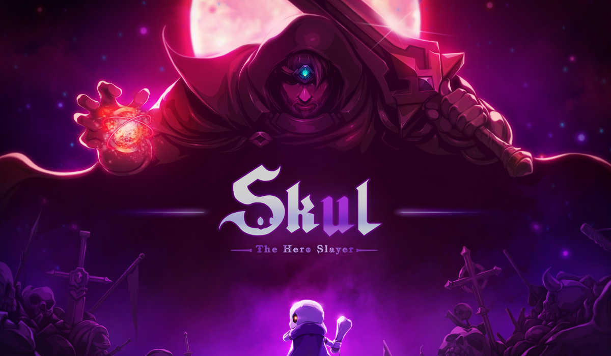 Skul-The-Hero-Slayer-cover.png