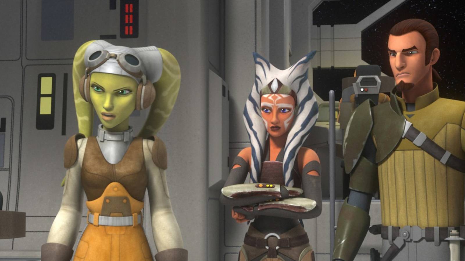 Күйеуінің көзінше алдау (порно) желіде