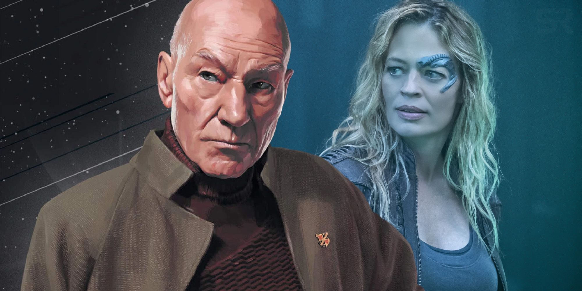 Star-trek-picard-seven-of-nine