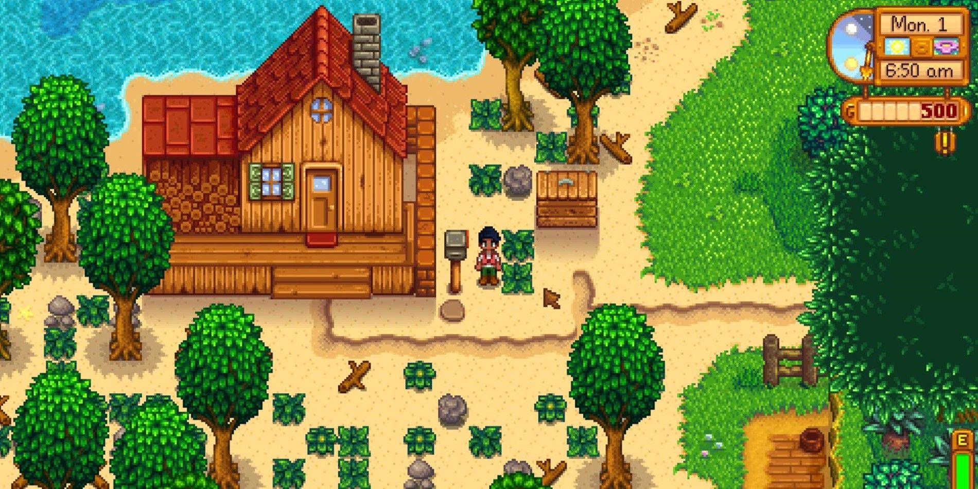 stardew valley save editor till soil