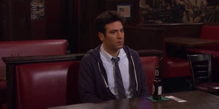 Ted-Mosby-Cropped.jpg (740×370)