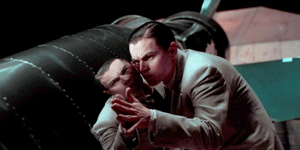 10 Films (Apart From Mank) To Watch If You Liked Citizen Kane