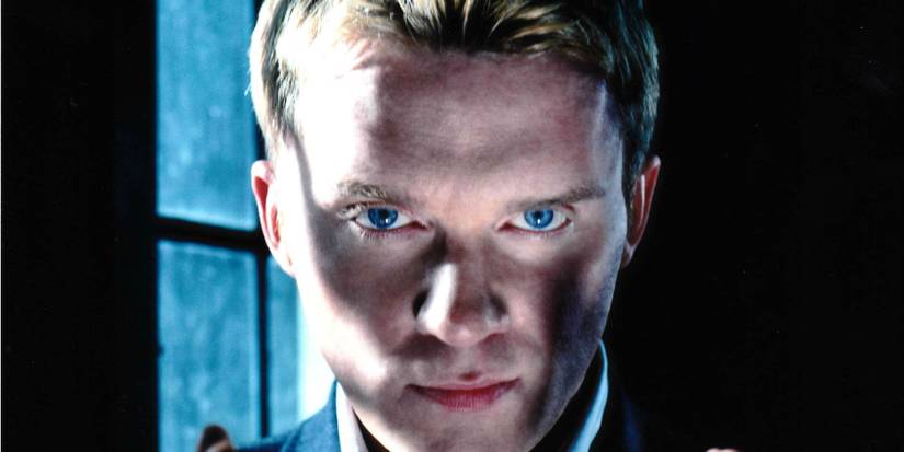 15 Best Stephen King TV Adaptations, Ranked (According To IMDb)