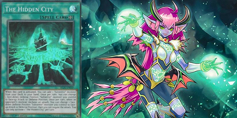 yugioh space cards Yugioh! Chaos Space - BLCR-EN073 - Secret Rare