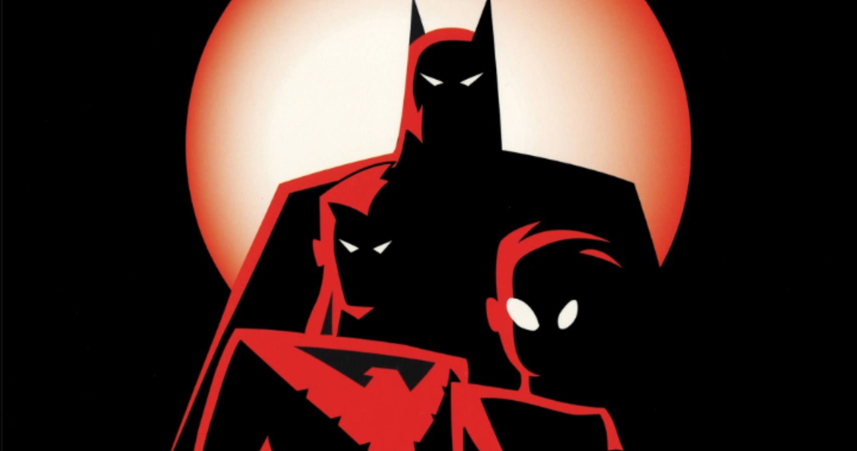 The New Batman Adventures The 5 Best 5 Worst Episodes According To Imdb