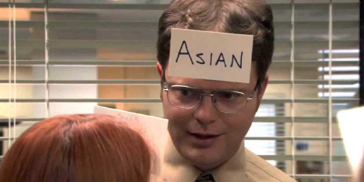 The 30 Funniest Episodes Of The Office