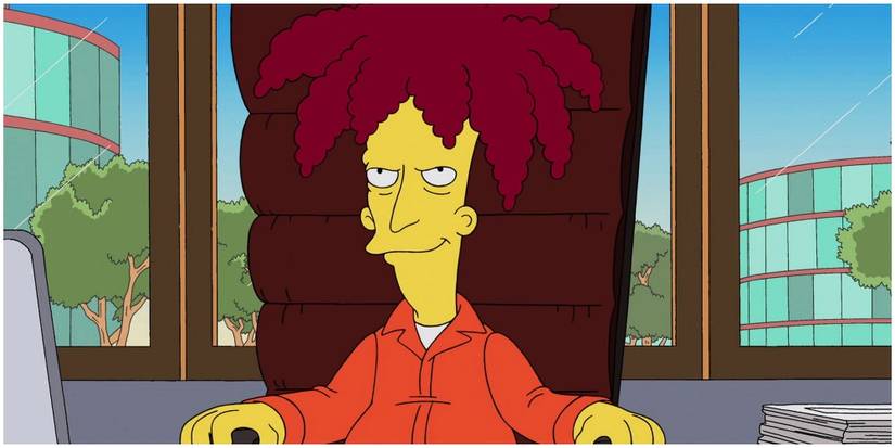 The Simpsons: 5 Best Recurring Characters (& 5 Who Were Way Too Annoying)