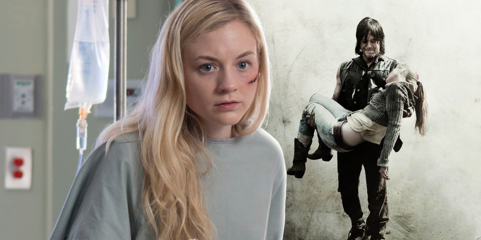 the-actress-who-plays-beth-on-the-walking-dead-is-much-older-than-you