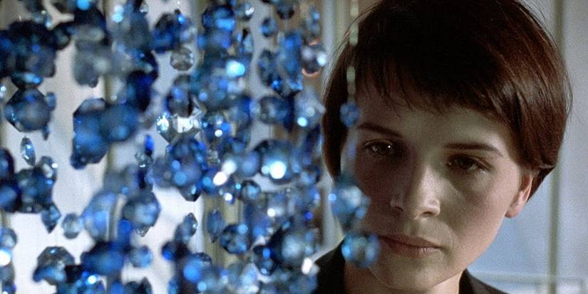 In The Mood For Love: 10 Movies To Watch If You Love Stylized Romances
