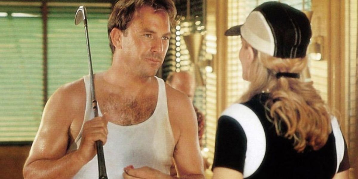 The Best SportsThemed Rom Coms To Watch On Valentines Day