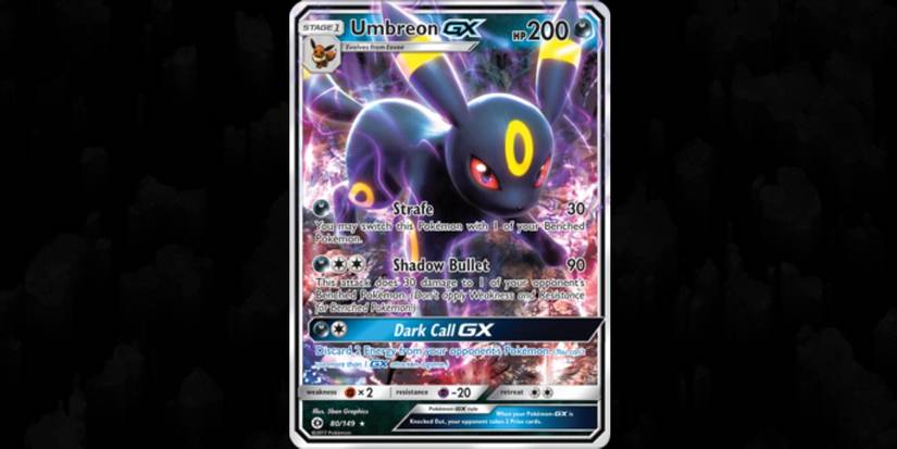 pokemon x cards Amazon.com: 5 Pokemon Ultra Rare Card Lot - V, Gx, ex, Assorted Variety main image 1