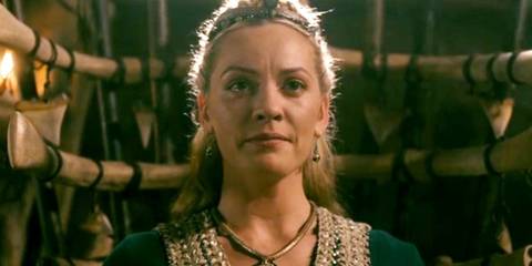 Vikings Summary, Trailer, Season List, Cast, Where to Watch and More