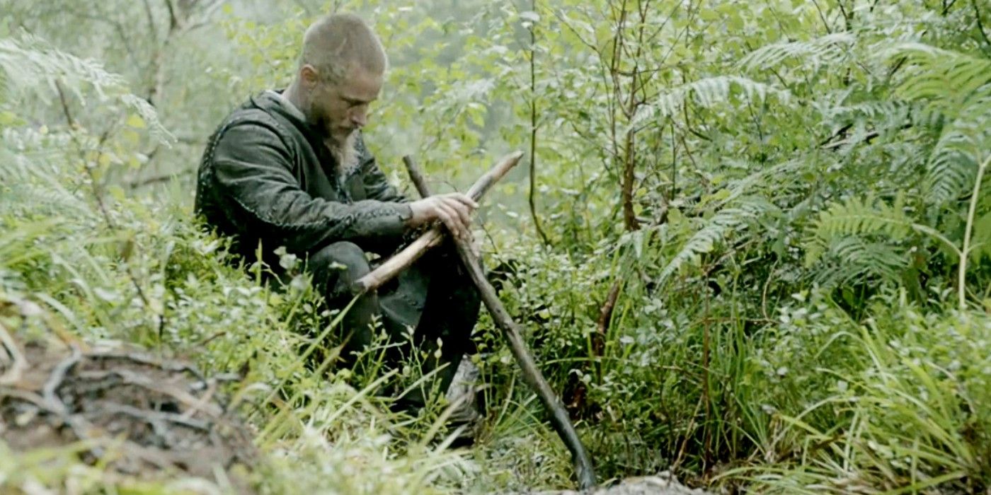Vikings 5 Deaths We All Saw Coming (& 5 That Shocked Viewers)