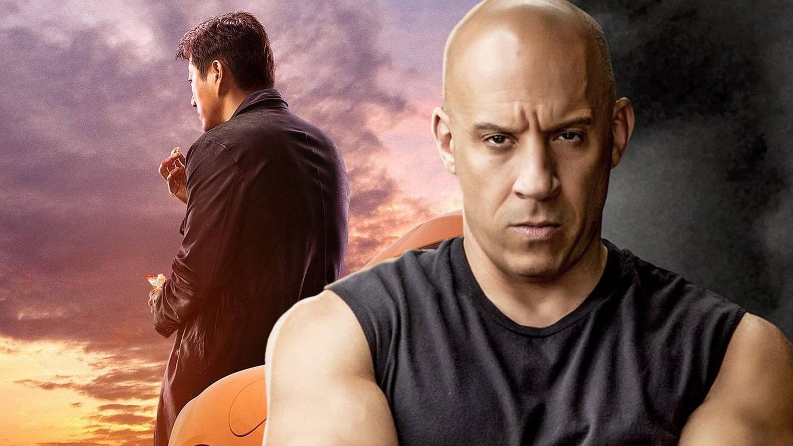 F9: Everything We Know About Han's Fast & Furious Return