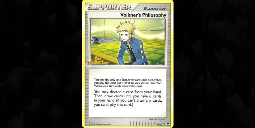 gold pikachu pokemon card value Amazon.com: 5 Pokemon Card Trainer Gallery/Illustration Rare Lot - 5  Assorted Cards