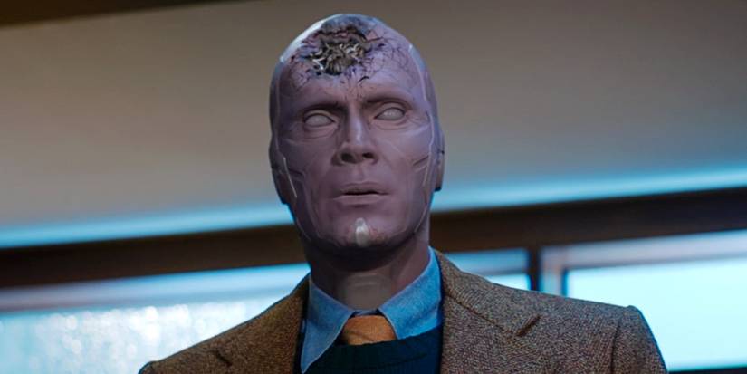 WandaVision Episode 4 Cast Guide: Every New & Returning MCU Character
