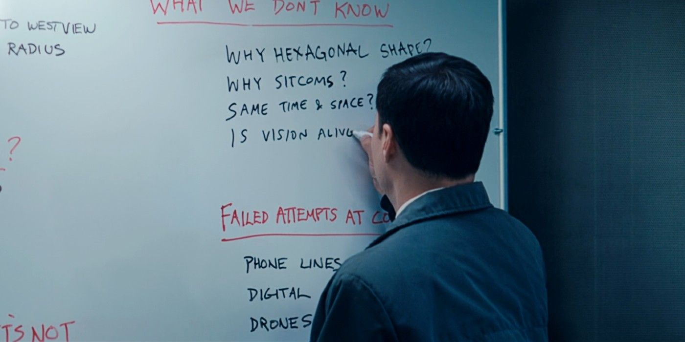 10 MCU Continuity Errors That We Still Can’t Unsee