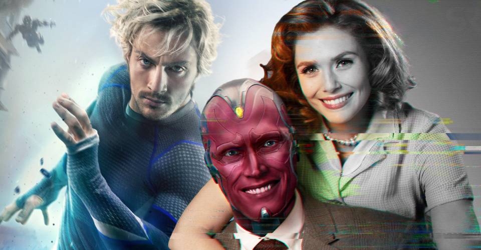 Wandavision S Age Of Ultron Reference Sets Up Its Biggest Mystery Wandavision S Age Of Ultron Reference Sets Up Its Biggest Mystery