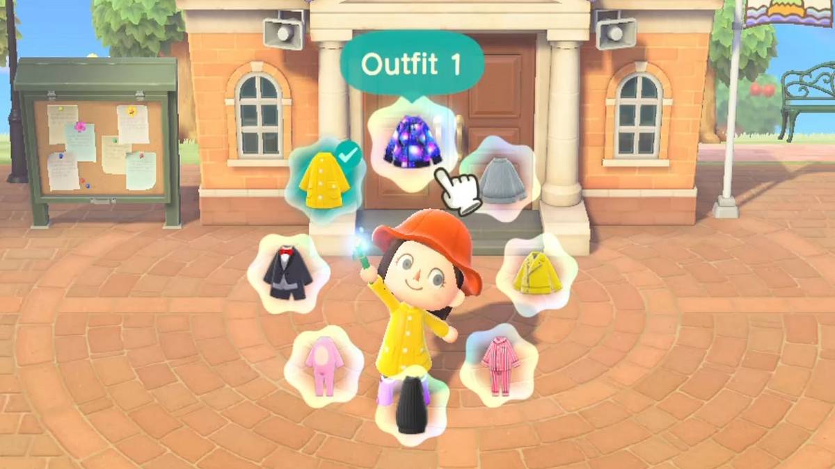 Animal Crossing Wands: Everything They Can Do (& 4 Things They ...
