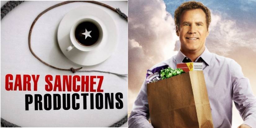 10 Actors Who Own Their Own Production Company & Its Best Project