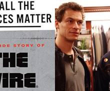 Wire Quotes Intro 15 Of The Best Quotes From The Wire