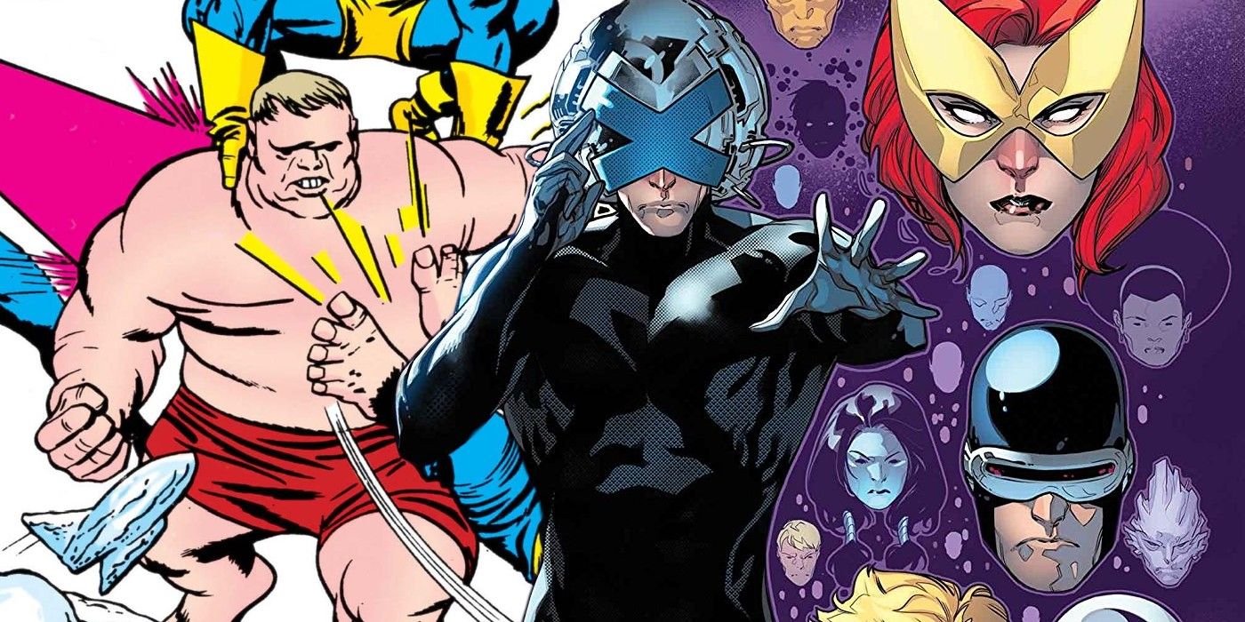 Xavier-Blob.jpg?w=1200&h=628&